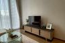 2 Bedroom Condo for rent in Park Origin Phrom Phong, Khlong Tan, Bangkok near BTS Phrom Phong