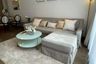 2 Bedroom Condo for rent in Park Origin Phrom Phong, Khlong Tan, Bangkok near BTS Phrom Phong