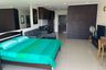 Condo for sale in Nong Prue, Chonburi