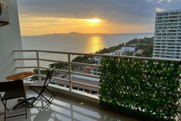 Condo for sale in Nong Prue, Chonburi