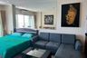 Condo for sale in Nong Prue, Chonburi