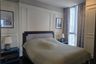 2 Bedroom Condo for rent in The Monument Sanampao, Sam Sen Nai, Bangkok near BTS Sanam Pao
