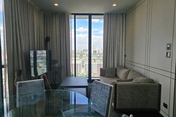 2 Bedroom Condo for rent in The Monument Sanampao, Sam Sen Nai, Bangkok near BTS Sanam Pao