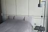 2 Bedroom Condo for rent in The Monument Sanampao, Sam Sen Nai, Bangkok near BTS Sanam Pao