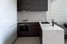 1 Bedroom Condo for rent in The ESSE Asoke, Khlong Toei Nuea, Bangkok near BTS Asoke