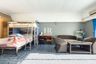 Condo for sale in Wongamat Garden Beach, Na Kluea, Chonburi