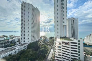 Condo for sale in Wongamat Garden Beach, Na Kluea, Chonburi