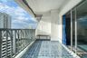 Condo for sale in Wongamat Garden Beach, Na Kluea, Chonburi