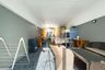 Condo for sale in Wongamat Garden Beach, Na Kluea, Chonburi
