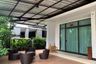 4 Bedroom House for rent in setthasiri krungthep kreetha, Hua Mak, Bangkok