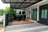 4 Bedroom House for rent in setthasiri krungthep kreetha, Hua Mak, Bangkok