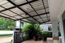 4 Bedroom House for rent in setthasiri krungthep kreetha, Hua Mak, Bangkok