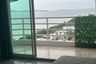Condo for sale in Nong Prue, Chonburi