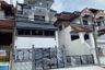 4 Bedroom Townhouse for rent in Royal Nakarin Villa, Nong Bon, Bangkok near MRT Suan Luang Ro 9