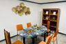 4 Bedroom Townhouse for rent in Royal Nakarin Villa, Nong Bon, Bangkok near MRT Suan Luang Ro 9