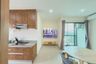 2 Bedroom Condo for sale in Wongamat Privacy, Na Kluea, Chonburi