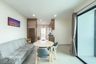 2 Bedroom Condo for sale in Wongamat Privacy, Na Kluea, Chonburi