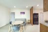2 Bedroom Condo for sale in Wongamat Privacy, Na Kluea, Chonburi