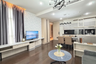 2 Bedroom Condo for rent in The XXXIX by Sansiri, Khlong Tan Nuea, Bangkok near BTS Phrom Phong
