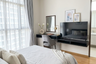 2 Bedroom Condo for rent in The XXXIX by Sansiri, Khlong Tan Nuea, Bangkok near BTS Phrom Phong
