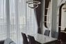 2 Bedroom Condo for Sale or Rent in Noble Around 33, Khlong Tan Nuea, Bangkok near BTS Phrom Phong