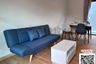 3 Bedroom Townhouse for rent in Siri Place Pattanakarn, Dokmai, Bangkok