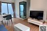 3 Bedroom Townhouse for rent in Siri Place Pattanakarn, Dokmai, Bangkok