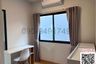 3 Bedroom Townhouse for rent in Siri Place Pattanakarn, Dokmai, Bangkok