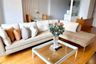 1 Bedroom Condo for rent in The Royal Place 2, Lumpini, Bangkok near BTS Ratchadamri