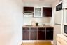 1 Bedroom Condo for rent in The Royal Place 2, Lumpini, Bangkok near BTS Ratchadamri