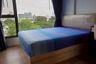 1 Bedroom Condo for rent in The Nest Sukhumvit 64, Bang Chak, Bangkok near BTS Punnawithi
