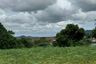 Land for sale in Nong-Kham, Chonburi