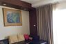 1 Bedroom Condo for sale in City Living Ratchada, Huai Khwang, Bangkok near MRT Huai Khwang