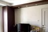 1 Bedroom Condo for sale in City Living Ratchada, Huai Khwang, Bangkok near MRT Huai Khwang