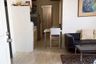 1 Bedroom Condo for sale in City Living Ratchada, Huai Khwang, Bangkok near MRT Huai Khwang