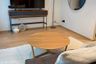 1 Bedroom Condo for rent in Chalermnit Art De Maison, Khlong Tan Nuea, Bangkok near BTS Thong Lo