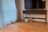 1 Bedroom Condo for rent in Chalermnit Art De Maison, Khlong Tan Nuea, Bangkok near BTS Thong Lo