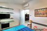 2 Bedroom Villa for rent in Boutique Garden Villas, Nong Prue, Chonburi