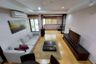 1 Bedroom Condo for rent in Sathorn Gardens, Thung Maha Mek, Bangkok near MRT Lumpini