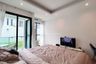 Condo for sale in Siam Oriental Dream, Nong Prue, Chonburi