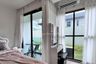 Condo for sale in Siam Oriental Dream, Nong Prue, Chonburi