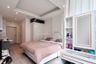 Condo for sale in Siam Oriental Dream, Nong Prue, Chonburi