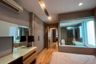 2 Bedroom Condo for rent in Siri at Sukhumvit, Phra Khanong, Bangkok near BTS Thong Lo