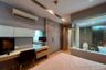 2 Bedroom Condo for rent in Siri at Sukhumvit, Phra Khanong, Bangkok near BTS Thong Lo