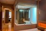 2 Bedroom Condo for rent in Siri at Sukhumvit, Phra Khanong, Bangkok near BTS Thong Lo