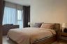 2 Bedroom Condo for rent in Rhythm Sukhumvit 36-38, Khlong Tan, Bangkok near BTS Thong Lo