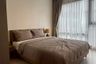 2 Bedroom Condo for rent in Rhythm Sukhumvit 36-38, Khlong Tan, Bangkok near BTS Thong Lo