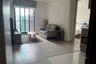 2 Bedroom Condo for rent in Rhythm Sukhumvit 36-38, Khlong Tan, Bangkok near BTS Thong Lo