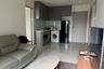 2 Bedroom Condo for rent in Rhythm Sukhumvit 36-38, Khlong Tan, Bangkok near BTS Thong Lo