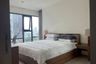 2 Bedroom Condo for rent in Rhythm Sukhumvit 36-38, Khlong Tan, Bangkok near BTS Thong Lo